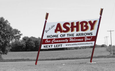 Ashby Legacy Fund