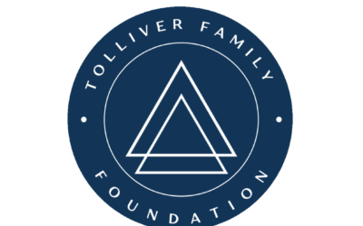 Tolliver Family Foundation